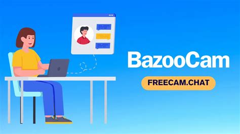 bazoo cam chat|Bazoocam – Random Chat Roulette ️